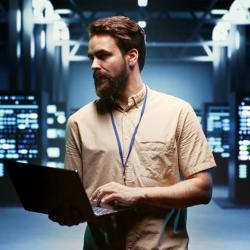Cyber Conseils