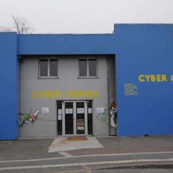 Cyber Copies