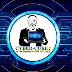 Cyber-cure