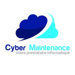 Cyber Maintenance Informatique Montesson