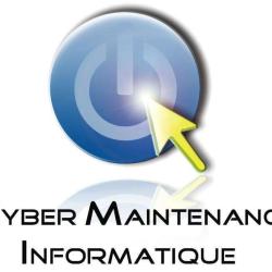 Cyber Maintenance Informatique
