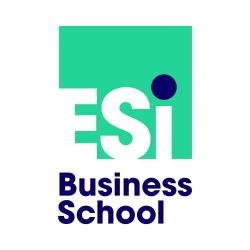 Cyber Management School - Lille