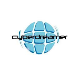 Cyberdreamer