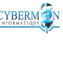 Cyberman Informatique