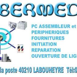 Cybermedia