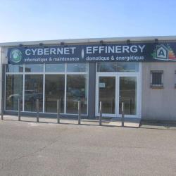 Cybernet Informatique