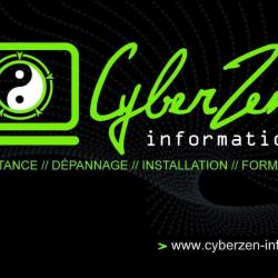 Cyberzen-informatique