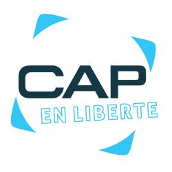 Cap En Liberté