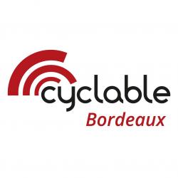 Cyclable