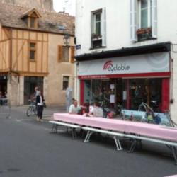 Cyclable