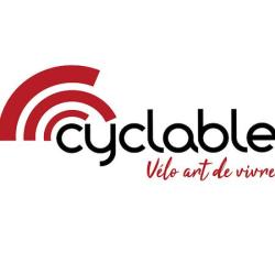 Cyclable