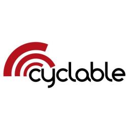 Cyclable