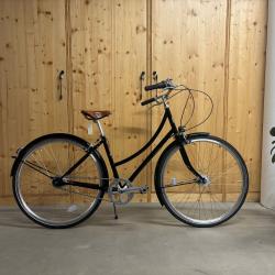 Cyclable