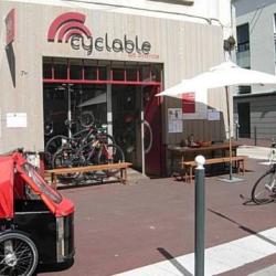 Cyclable