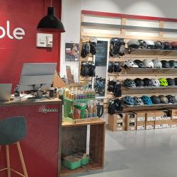 Cyclable