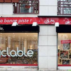 Cyclable