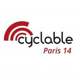 Cyclable