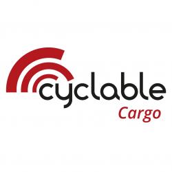 Cyclable