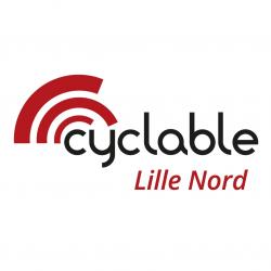 Cyclable