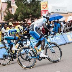 Cycle And Sport
