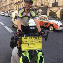 Cycle Lorant