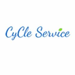 Cycle Service