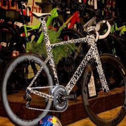 Cyclebox