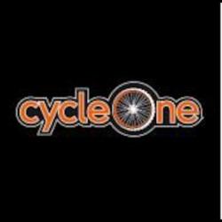 Cycleone