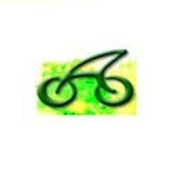 Cycles Annick Toinet