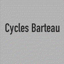 Cycles Barteau