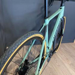 Cycles Blain Craponne - Vente & Reparation Velo Electrique
