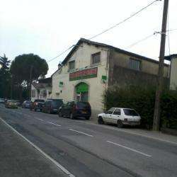 Cycles Motoculture Sommierois