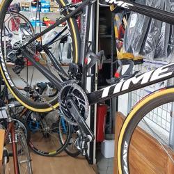 Cycles Bruno Sancassiani