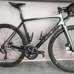 Cycles Cassese