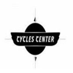 Cycles Center