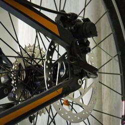 Cycles Chedaleux