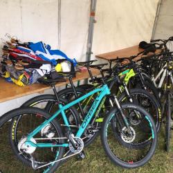 Cycles Contreau