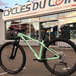 Cycles Du Loir