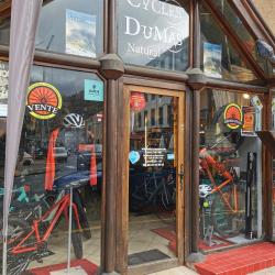 Cycles Dumas Natural