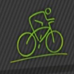 Cycles Evasion