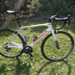 Cycles Expert Rezé