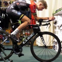 Cycles Fosse