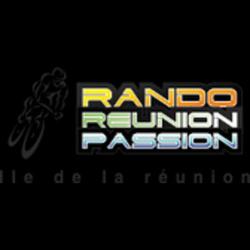 Cycles Gildas Le Pessec (rando Reunion Passion)