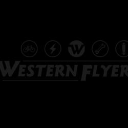 Western Flyer - Belisaire