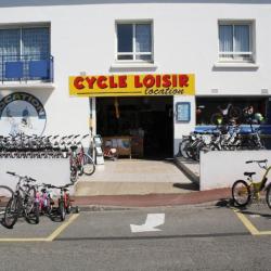 Cycles Loisirs