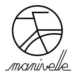 Cycles Manivelle
