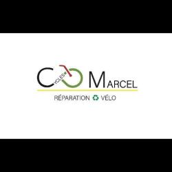 Cycles Marcel