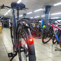 Cycles Maxime