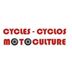 Cycles Motoculture