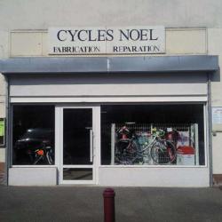 Cycles Noël
